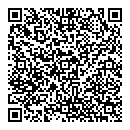 QR код "Ателье"