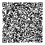 QR код "Швейное ателье"