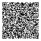 QR код "Швейное ателье"
