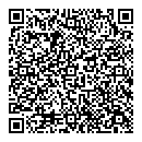 QR код "Восторг"