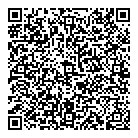 QR код "Ателье"