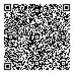 QR код "Швейное ателье"