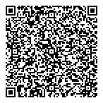 QR код "Швейное ателье"