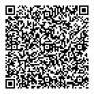 QR код "Ателье"