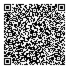 QR код "Швейное ателье"