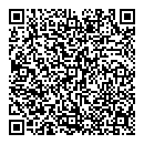 QR код "Dell"