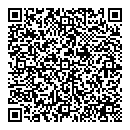 QR код "Швейное ателье"