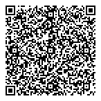 QR код "Содейство"