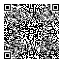 QR код "Факел"
