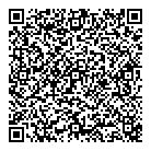 QR код "MotoPiter-Net"