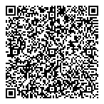 QR код "SAVSHADI"