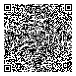 QR код "Часовой сервис"