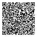QR код "Спутник"