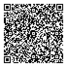 QR код "Карина"