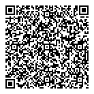 QR код "Alien Bike"
