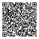 QR код "Забота"
