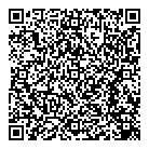 QR код "Гранит"