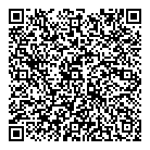 QR код "Доверие"