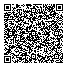 QR код "Ритуал"
