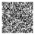 QR код "Базальт34"