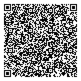 QR код "Данила-Мастер Волгоград"