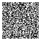 QR код "Левша"