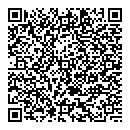 QR код "Бивак"