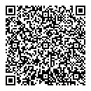 QR код "Радуга"