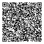 QR код "Velo-line"