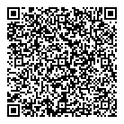QR код "Гармония"