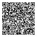 QR код "Стелспитер"
