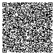 QR код "ВСЁВДОМ"