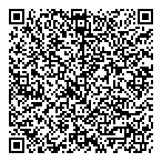 QR код "Соллекс"