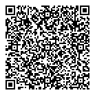 QR код "Мишино"