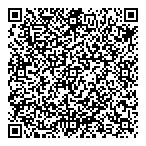 QR код "Тандем"