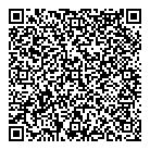 QR код "Амоко Сервис"