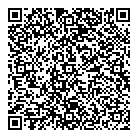QR код "Все у Бориса"