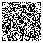 QR код "ЖилГарантСевис"