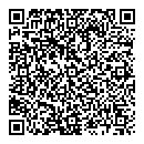 QR код "Наш Дом"