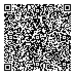 QR код "Экотранс"