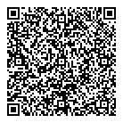 QR код "Дом-20"