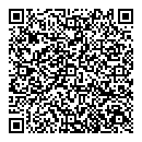QR код "Партнер"