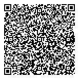 QR код "Железнодорожник"