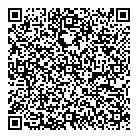 QR код "Добрый дом"