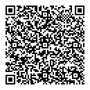 QR код "Циклон"