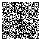 QR код "Центральный парк"