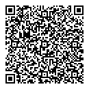 QR код "УК Южное"