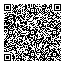 QR код "Единство"