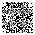 QR код "Комфорт"
