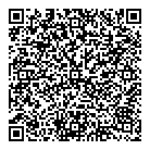 QR код "ЖилЭксперт"